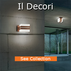 Il Decori Cat photoshop